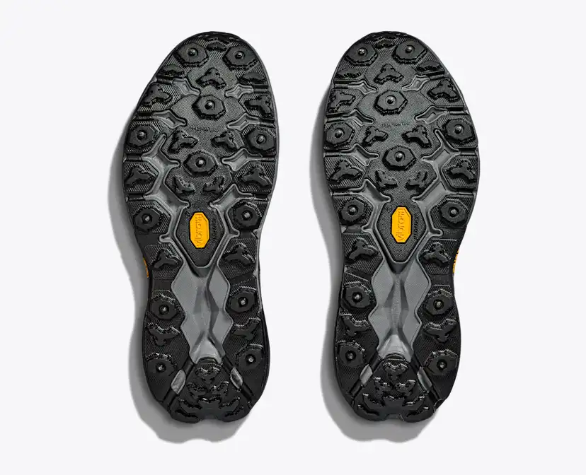 Мужские кроссовки Hoka Speedgoat 5 GTX Spike — фото 7