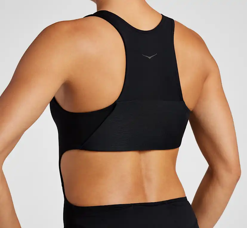 Женский комбинезон Hoka Playsuit — фото 2