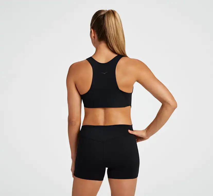 Женский комбинезон Hoka Playsuit — фото 4