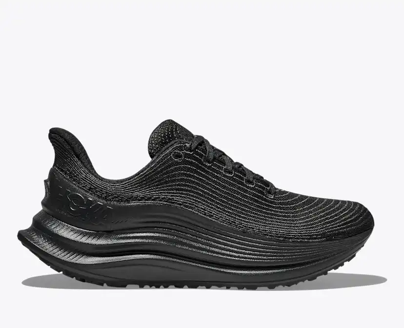 TC 1.0 Everyday Running Shoe | HOKA®
