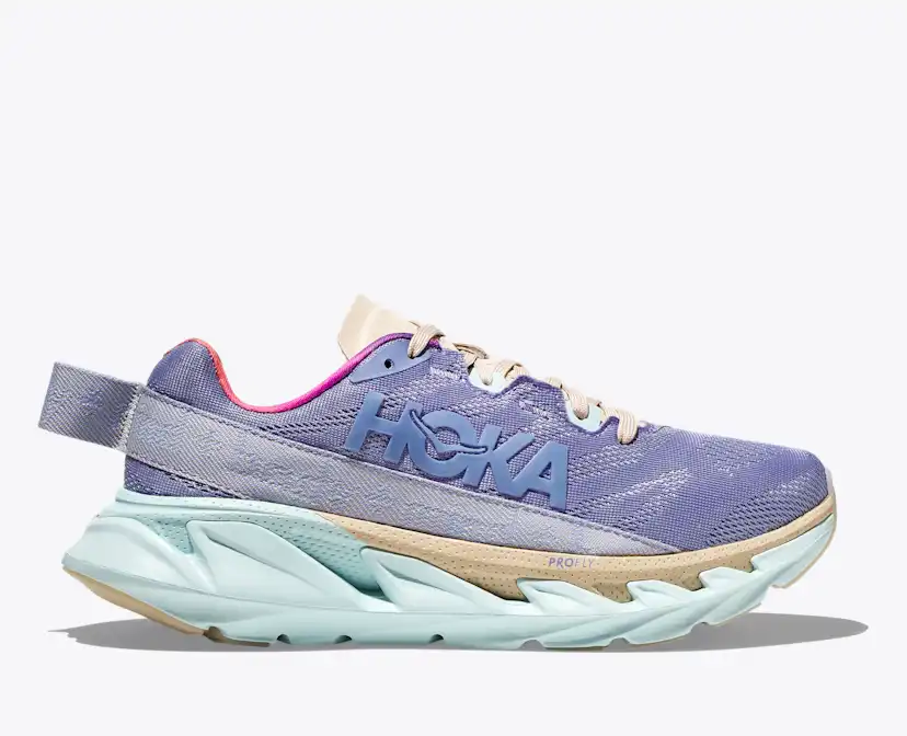 HOKA ONE ONE® Elevon 2 for | HOKA ONE ONE®