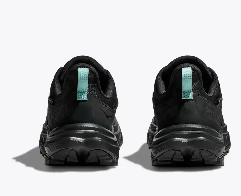 Обувь Hoka Anacapa 2 Low GTX — фото 5