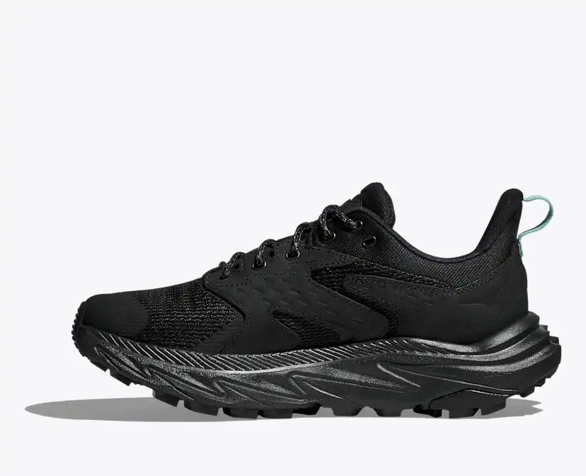Обувь Hoka Anacapa 2 Low GTX — фото 8