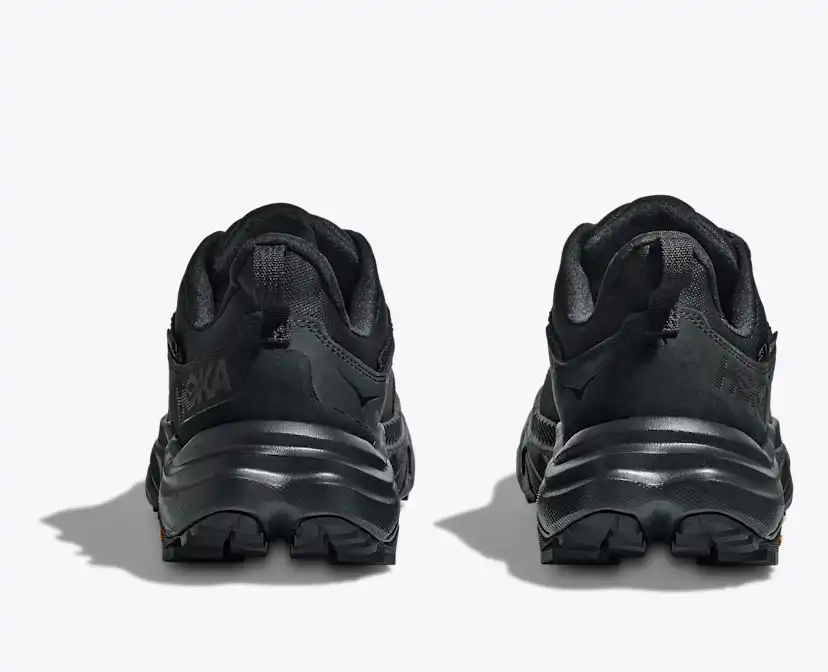 Обувь Hoka Anacapa 2 Low GTX — фото 5