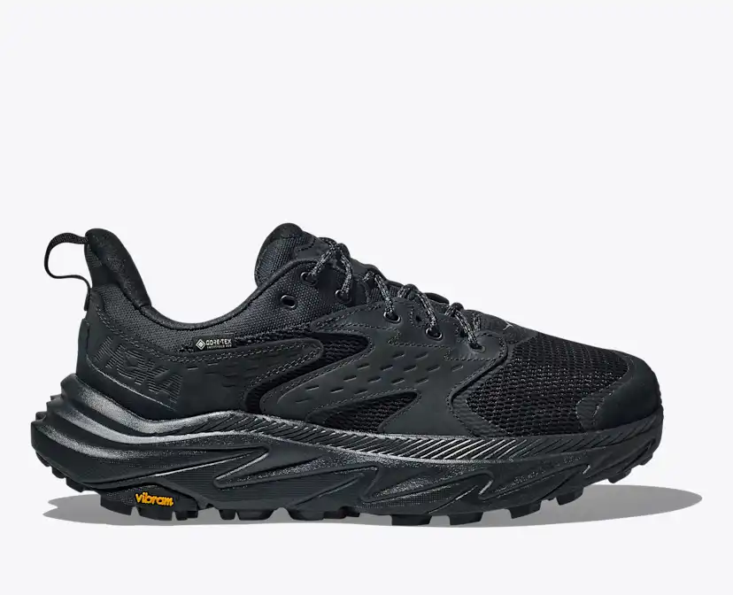 Обувь Hoka Anacapa 2 Low GTX