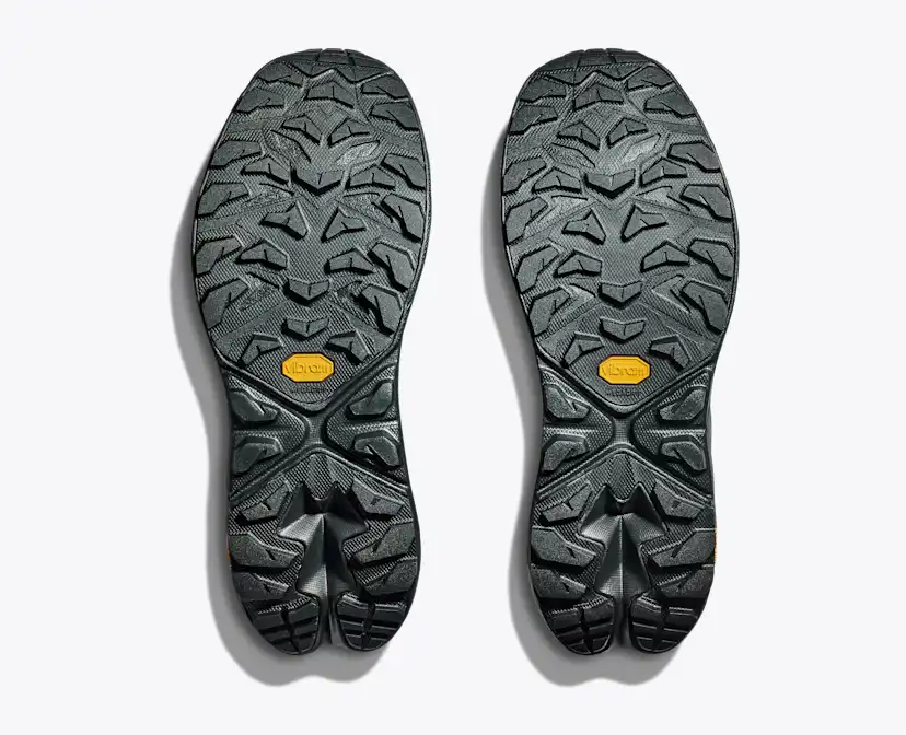 Обувь Hoka Anacapa 2 Low GTX — фото 7