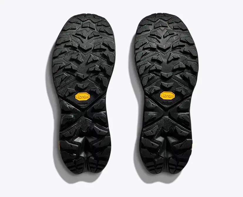 Обувь Hoka Anacapa 2 Mid GTX — фото 7