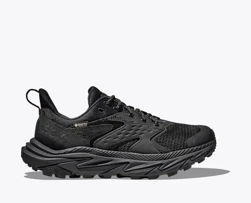 HOKA ONE ONE® Anacapa 2 Low GTX for | HOKA ONE ONE®