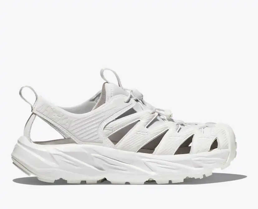 HOKA ホパラ　28cm Hopara All-terrain Shoe | HOKA®