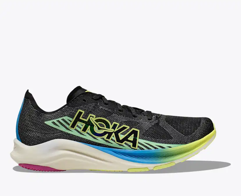 HOKA ONE ONE® Cielo Road for | HOKA ONE ONE®
