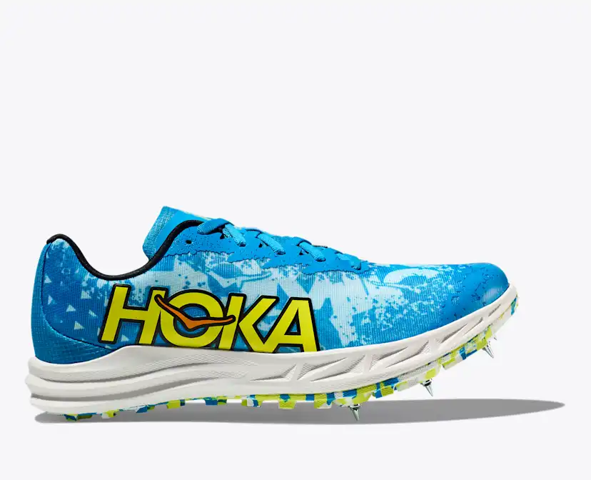 シュンキ HOKA New colors| 新色】HOKA® 公式サイト（ホカオネオネ™）