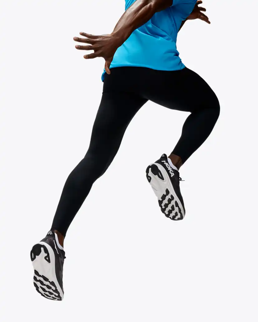 Мужские брюки Hoka Novafly Run Tight — фото 3