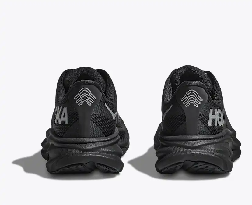 Мужские кроссовки Hoka Clifton 9 GTX — фото 5