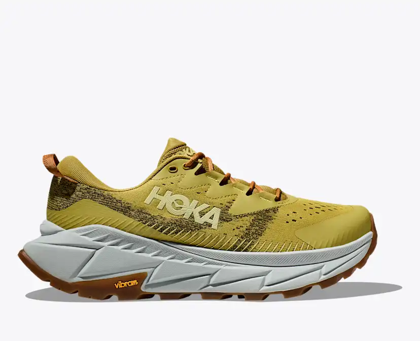 シュンキ HOKA HOKA ONE ONE® Skyline-Float X for | HOKA ONE ONE®