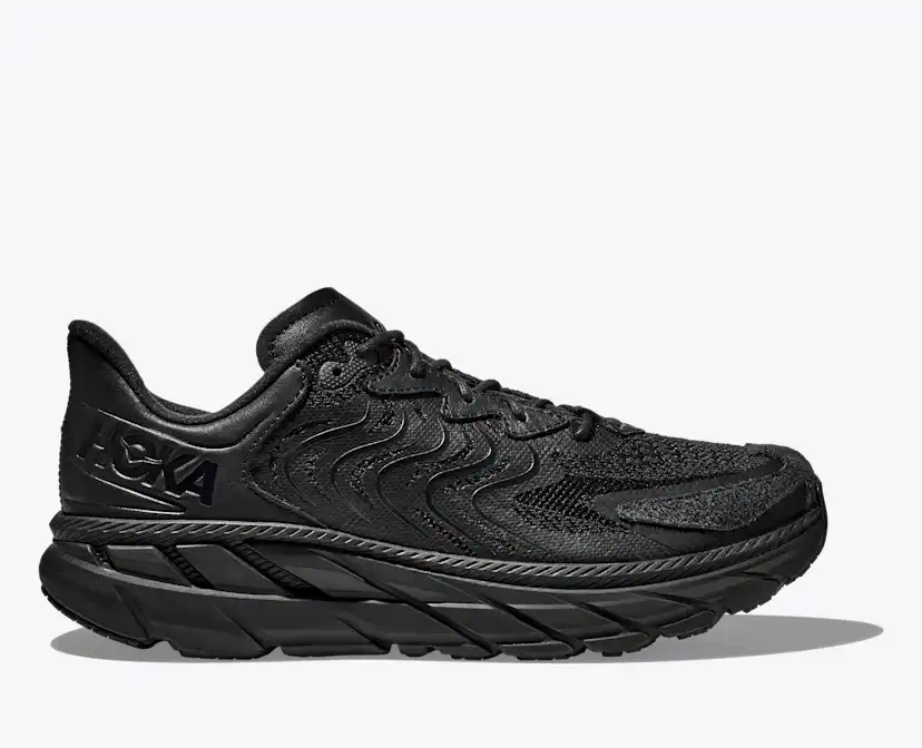 HOKA ONE ONE® Clifton LS for | HOKA ONE ONE® HOKA ONE ONE® Clifton LS for | HOKA ONE ONE®