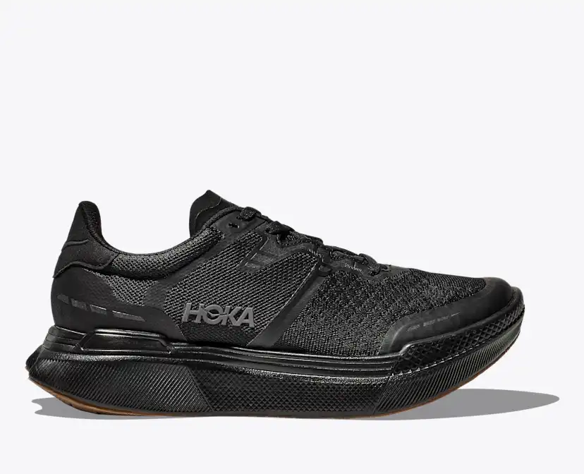 TRANSPORT X Everyday Running Shoe | HOKA®