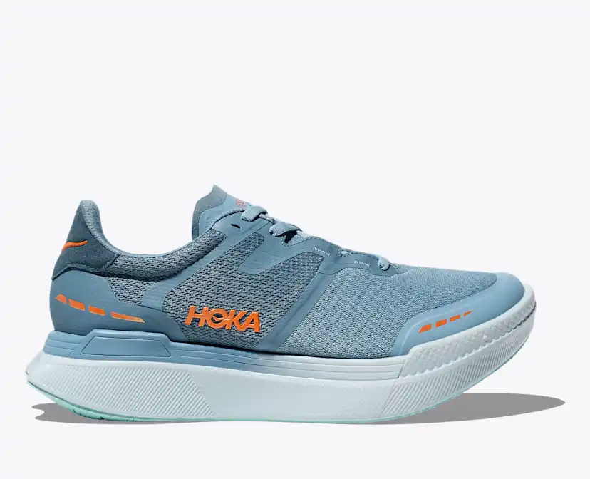 TRANSPORT X Everyday Running Shoe | HOKA®