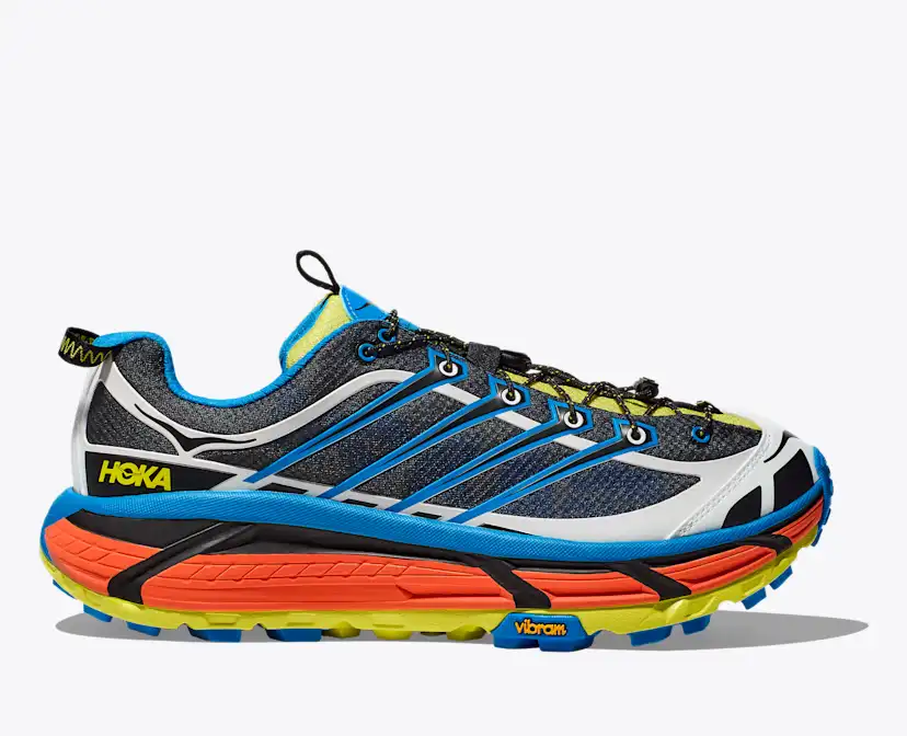 1141572-BDVB_1.png?_s=RAABAB0