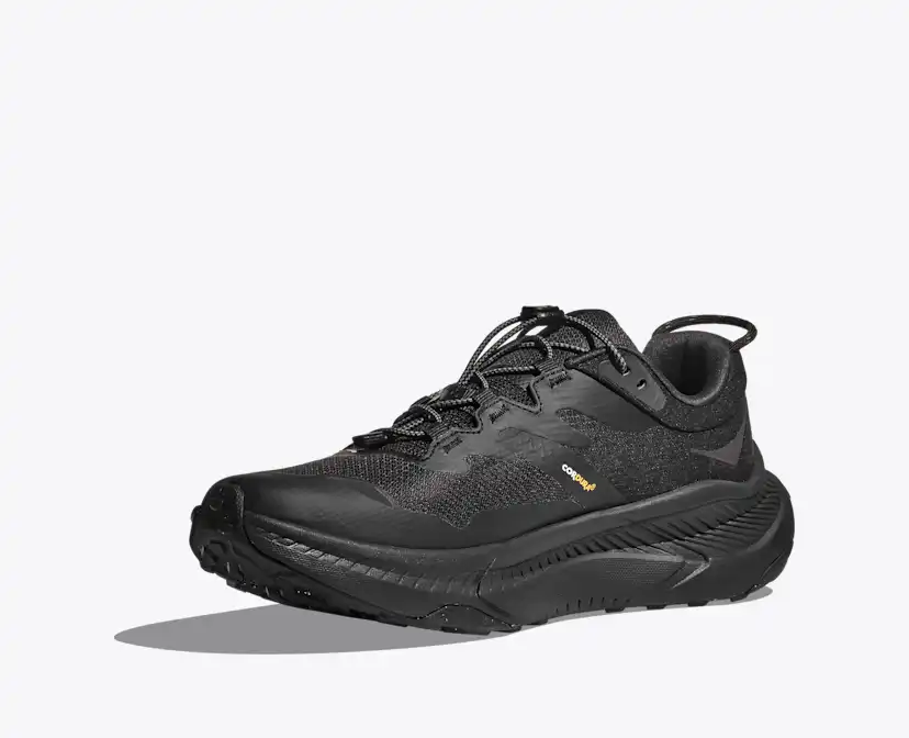 Женские кроссовки Hoka Transport GTX — фото 3
