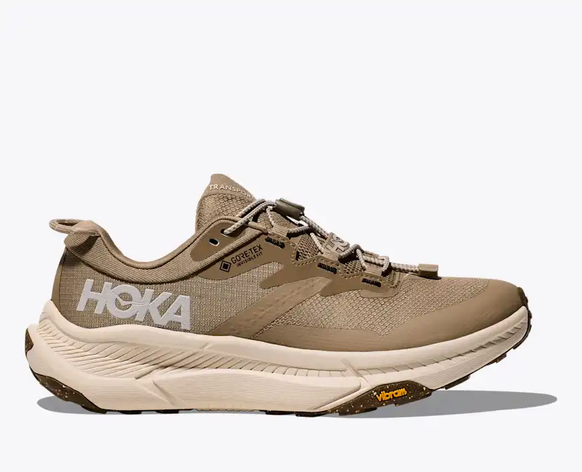 HOKA ONE ONE® Transport GTX for Women | HOKA ONE ONE®