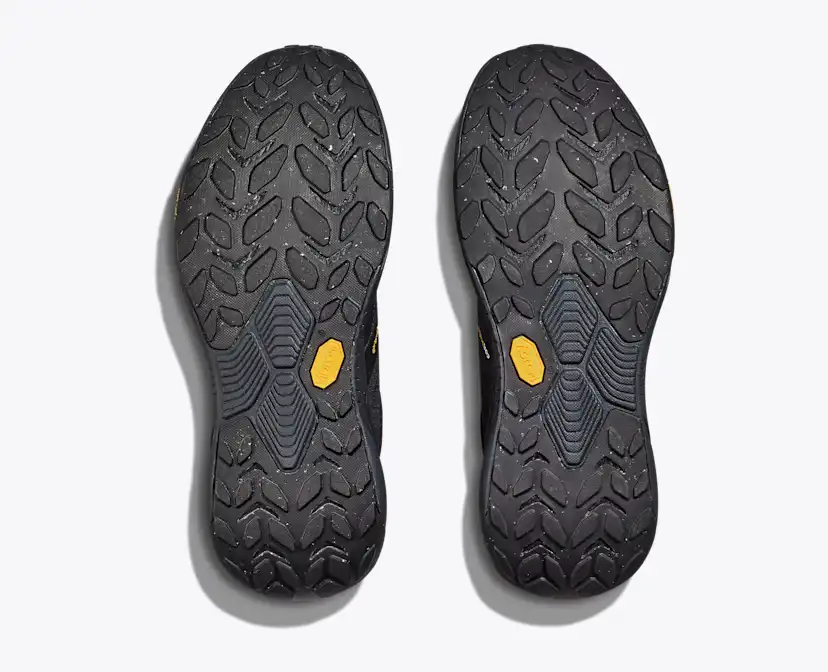 Женские кроссовки Hoka Transport GTX — фото 7