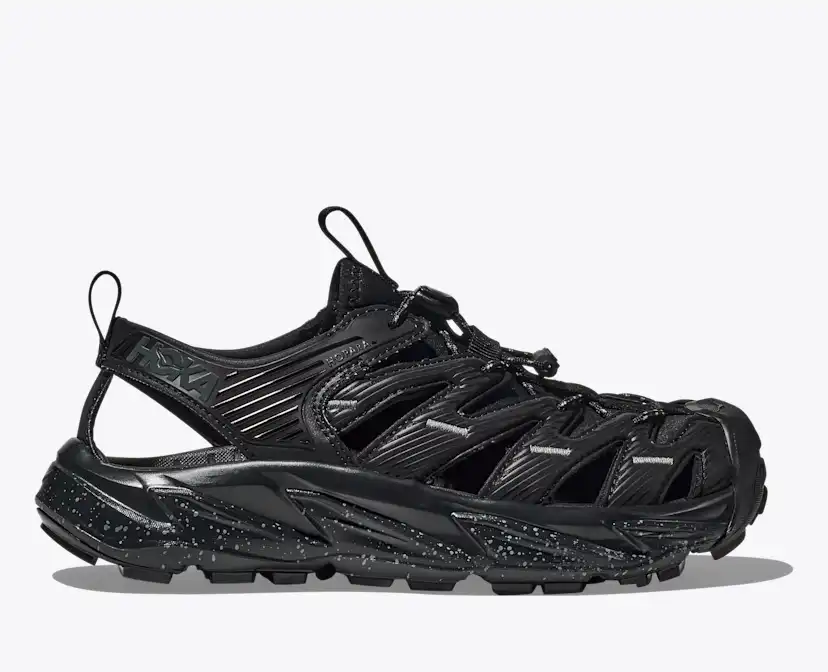 HOKA® Hopara for | HOKA® HOKA® Hopara for | HOKA®