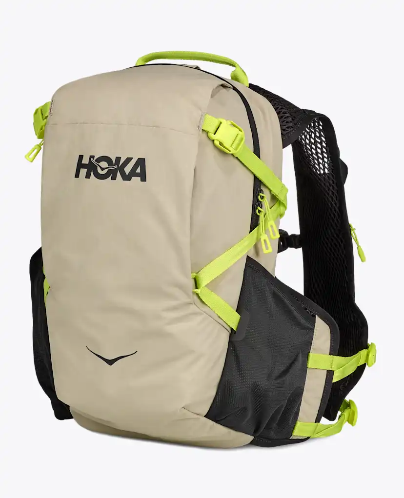 HOKA ONE ONE® HOKA Hike Pack 13L for | HOKA ONE ONE®