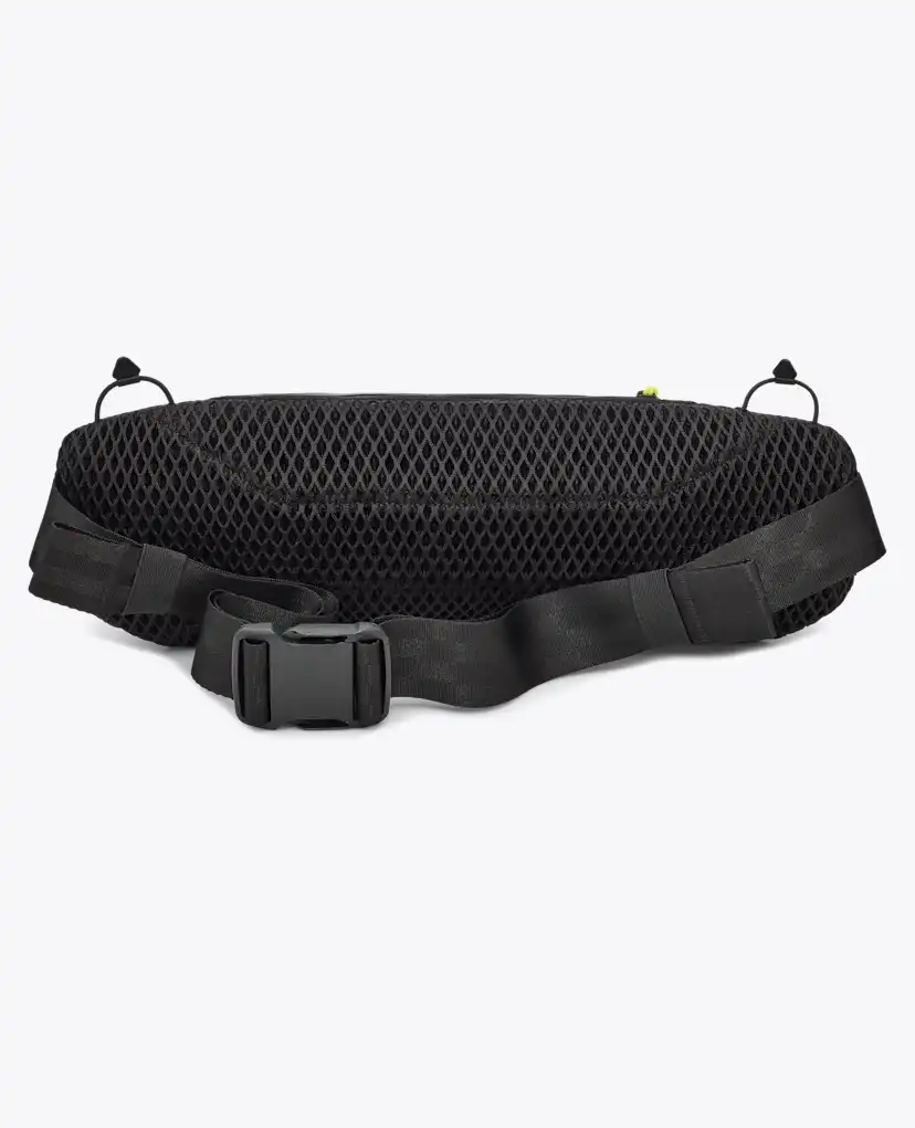 Женские кроссовки Hoka Hip Pack 2.5L — фото 2