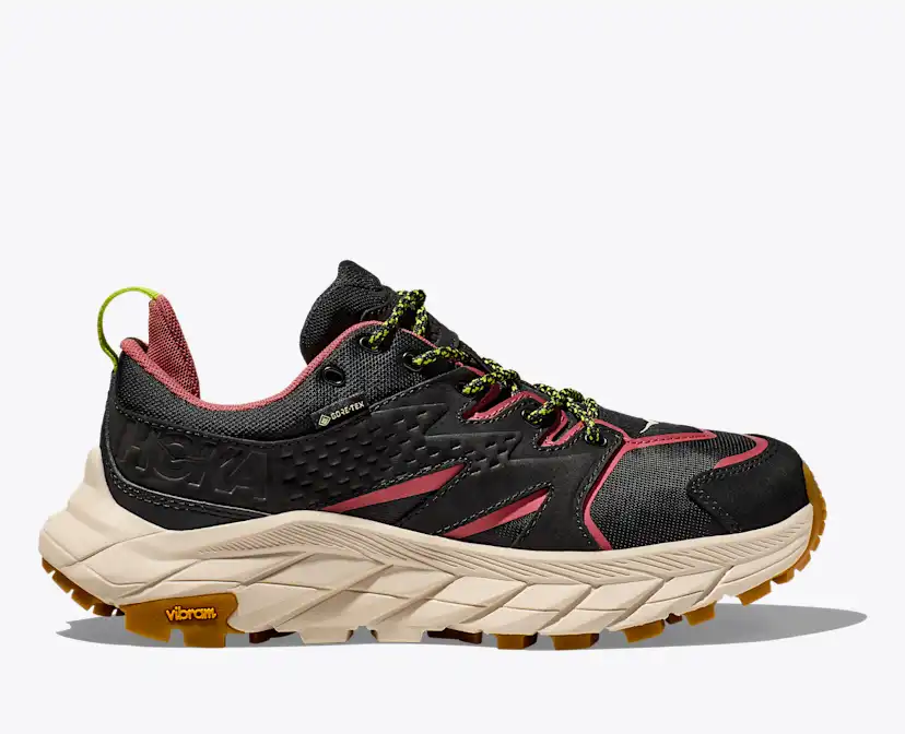 HOKA ONE ONE® Anacapa Low GTX for | HOKA ONE ONE®