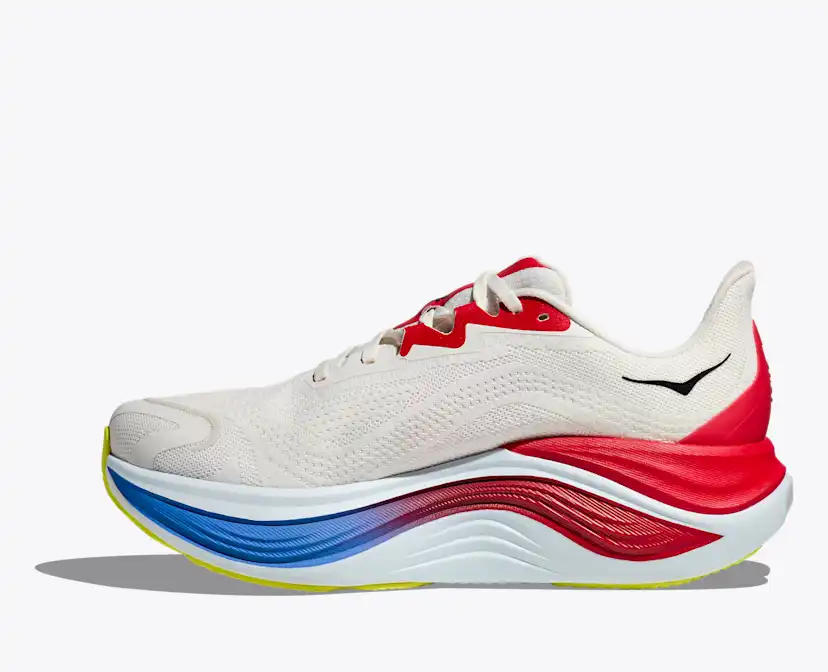 Мужские кроссовки Hoka Skyward X — фото 8