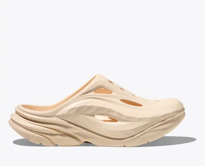 HOKA ONE ONE® Ora Recovery Mule for HOKA ONE ONE®