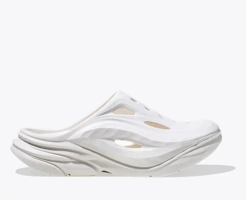 HOKA ONE ONE® Ora Recovery Mule for | HOKA ONE ONE®