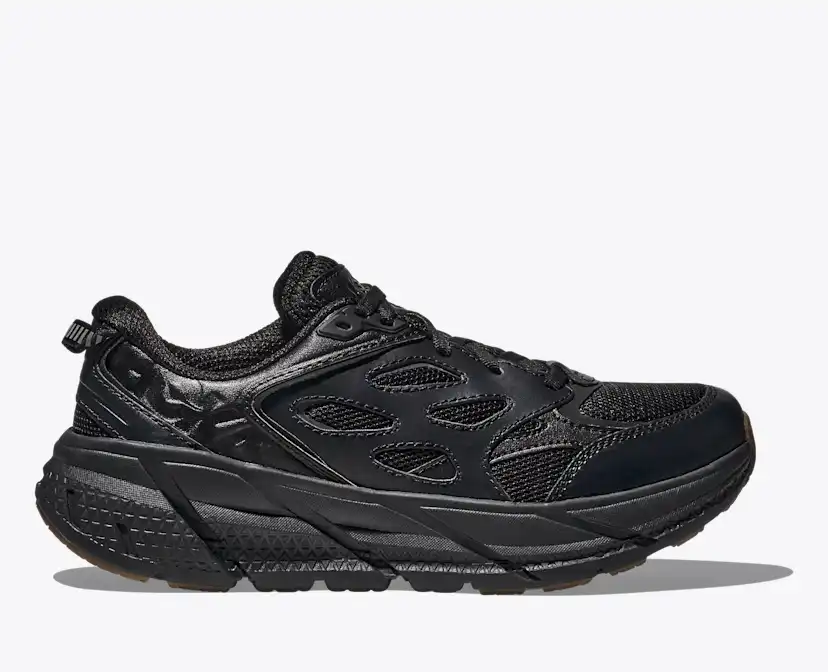 HOKA ONE ONE® Clifton L for | HOKA ONE ONE®