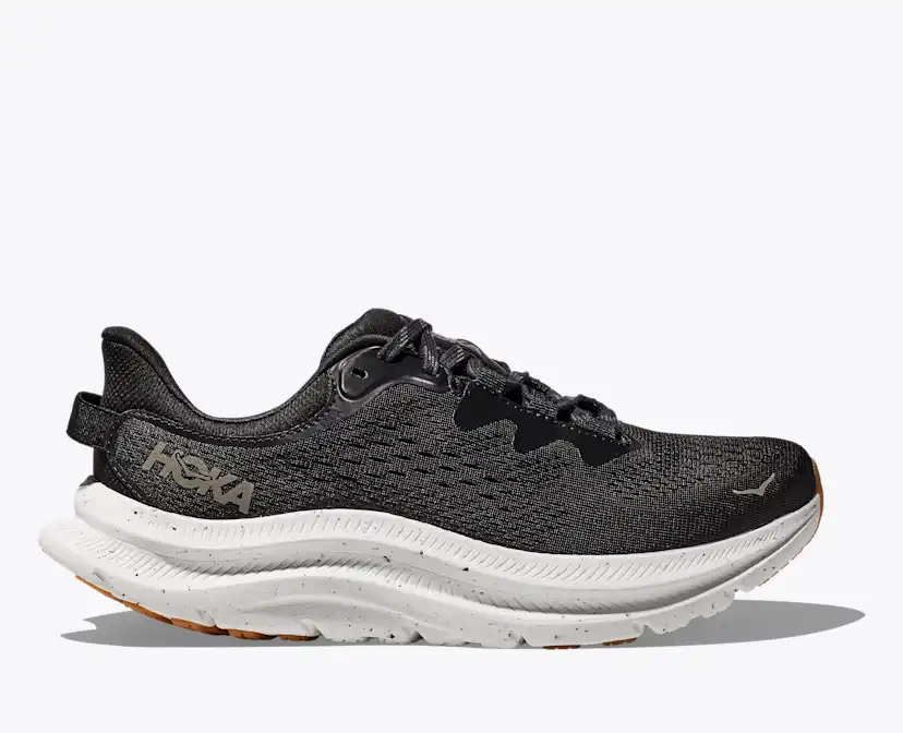 (取寄) ホカオネオネ レディース カワナ 2 Hoka women Kawana 2 White HOKA ONE ONE® Kawana 2 for Women | HOKA ONE ONE®