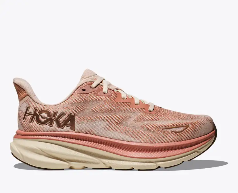Women's Clifton 9 Running Shoe | HOKA®