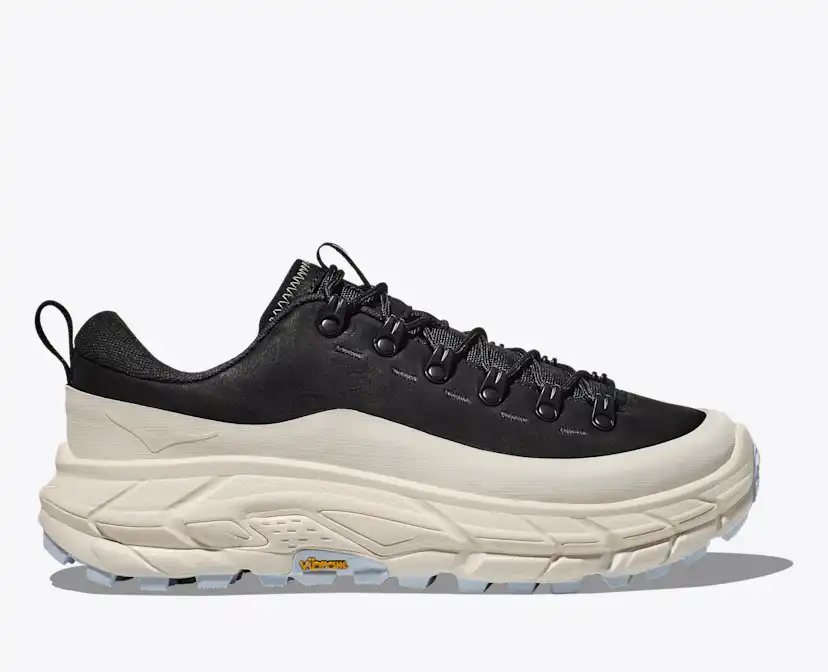 HOKA ONE ONE® Tor Summit x Hidden Characters for | HOKA ONE ONE®