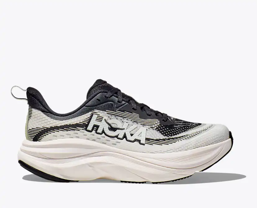 Women's Skyflow