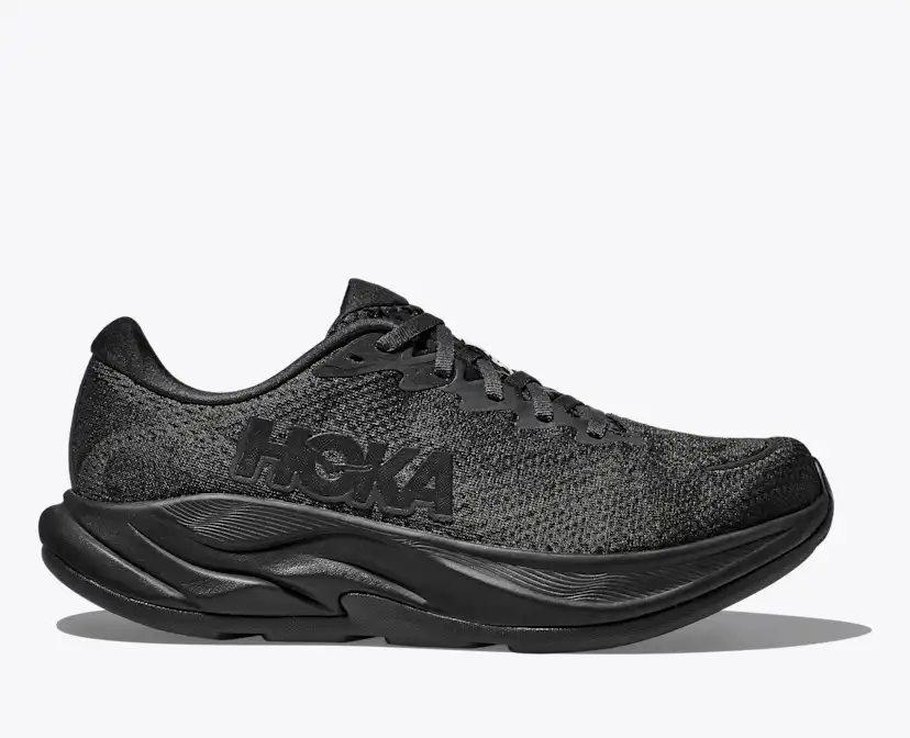 Men's Rincon Running Shoe HOKA® - Main Image