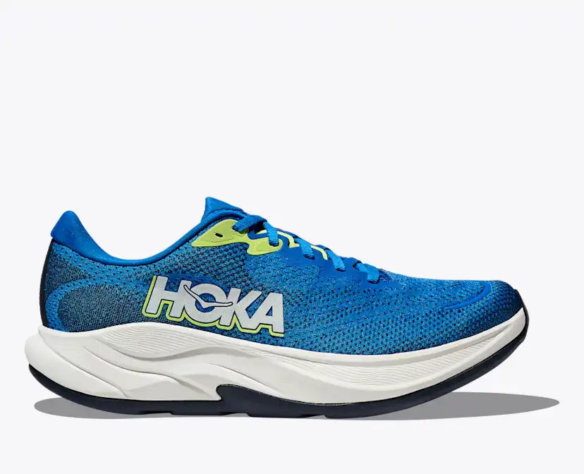 Men's Rincon 4 Running Shoe | HOKA® Men's Rincon 4 Running Shoe | HOKA®
