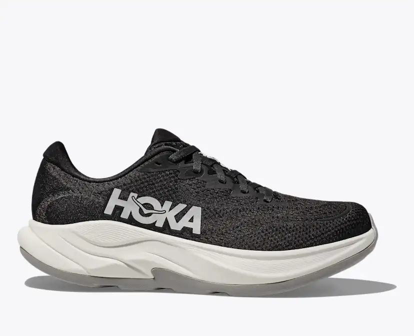 Size 6 Rincon 4 | Sites-HOKA-UK-Site