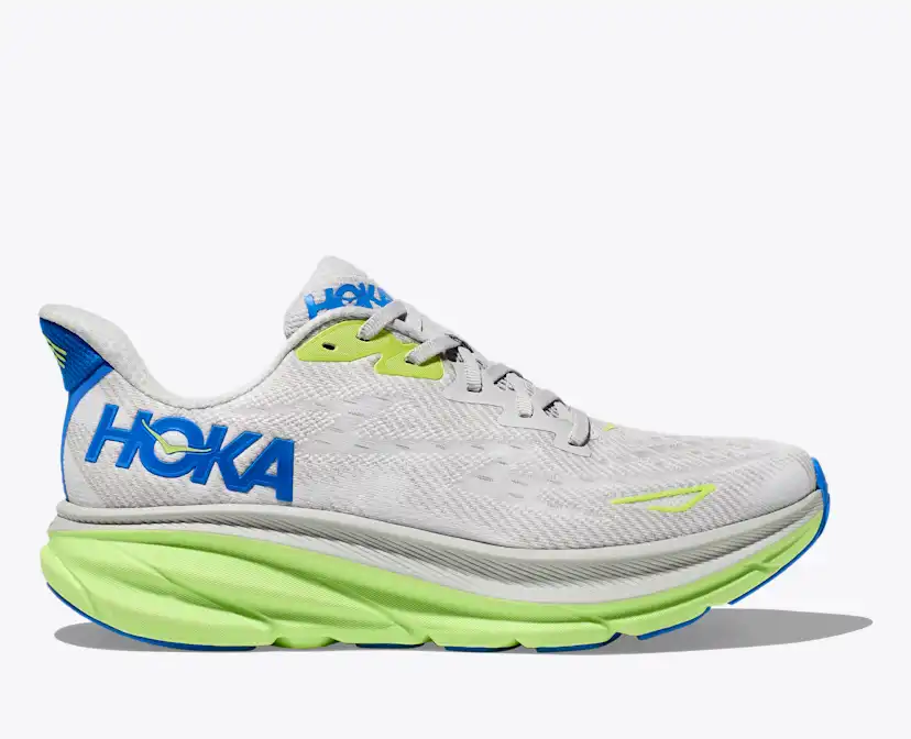 HOT White Which Hoka Shoes Are Neutral Hoka One One Best