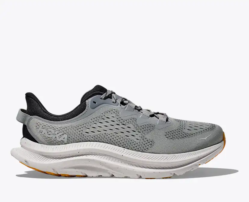 スパークリングナウガ　イームズ　NAUGA スパークリングナウガ イームズ NAUGA