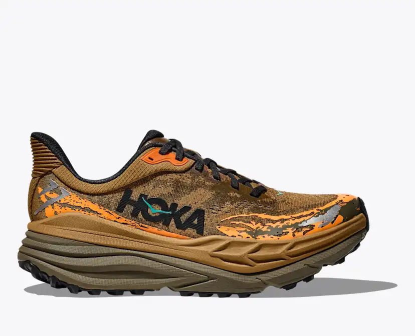 HOKA ONE ONE® Stinson 7 for Men | HOKA ONE ONE®