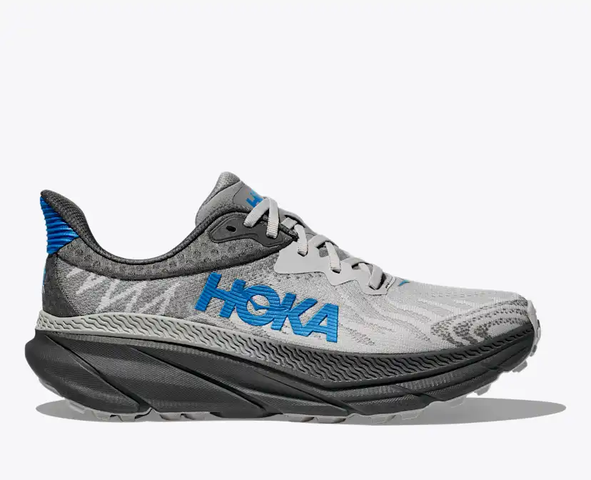 Challenger 7 GORE-TEX Running Shoes | HOKA®