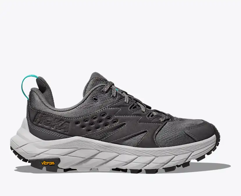 Anacapa Breeze Low Commuter Shoe | HOKA®
