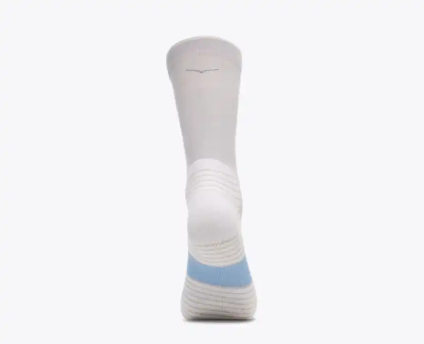 Женские носки Hoka Lifestyle Athletic Crew Sock — фото 3