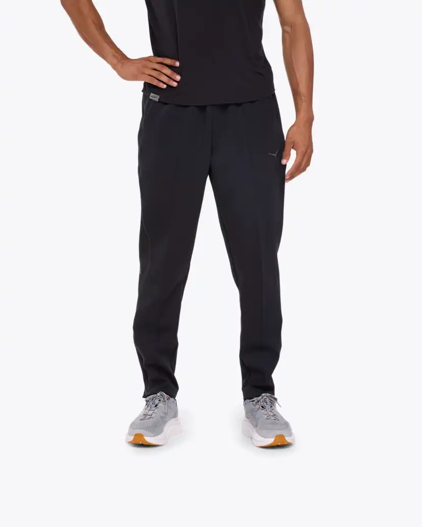 Мужские брюки Hoka Kaitoro Knit Pant