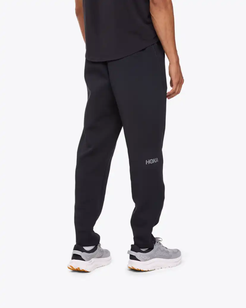 Мужские брюки Hoka Kaitoro Knit Pant — фото 2