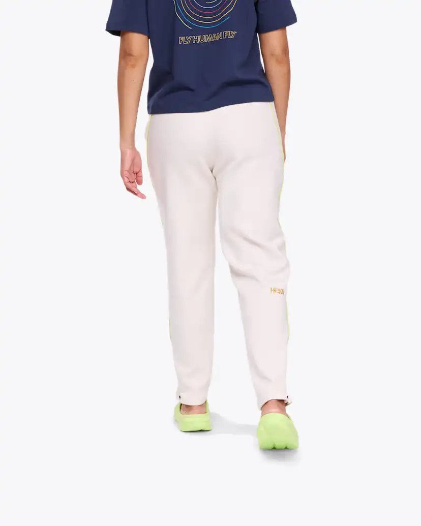Женские брюки Hoka Kaitoro Knit Pant — фото 2