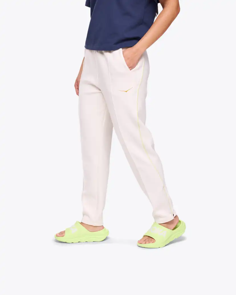 Женские брюки Hoka Kaitoro Knit Pant